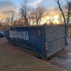 Discount Dumpster gallery