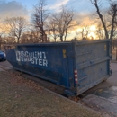 Discount Dumpster - Garbage Collection