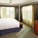 Homewood Suites by Hilton Springfield - Hotels