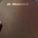 Brazeiros Churrascaria - Brazilian Steakhouse - Brazilian Restaurants
