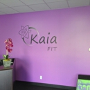 Kaia Fit Oc Inc - Health Clubs