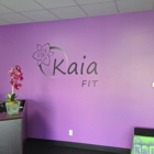 Kaia Fit Oc Inc