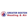 Greater Boston Heating & Air - Boston, MA. Greater Boston Heating & Air