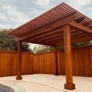 Texas Wood Products - Plano, TX