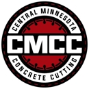 Central Minnesota Concrete Cutting - Concrete Contractors