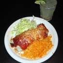 Tamales Mexican Restaurant | Highland Park - Restaurants