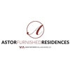 Astor Corporate Furnished Residences gallery