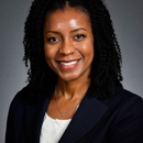 Amelie Bottex, DO - Physicians & Surgeons, Pediatrics