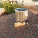 GetNewHeater.com - Air Conditioning Equipment & Systems