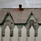 All Seasons Roofing