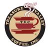 Treasure Valley Coffee gallery