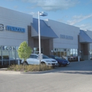 Russ Darrow Mazda of Greenfield - New Car Dealers