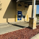 Security Service Federal Credit Union - Credit Unions