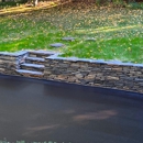 Tynic Landscaping - Gardeners