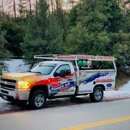 Greers Banner Air Inc - Air Conditioning Service & Repair