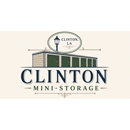 Clinton Mini-Storage - Self Storage
