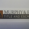 Murphy & Fay, LLP gallery