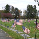 Grand View Cemetry - Cemetery Equipment & Supplies