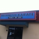Washington Karate