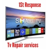 1st Response TV Repair gallery