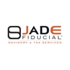 Jade Fiducial Orlando gallery