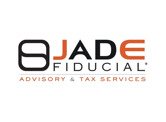 Jade Fiducial Miami - Miami, FL