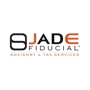 Jade Fiducial Chicago