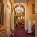 The Cornstalk Hotel - Hotels