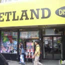 Petland Discounts - Pet Stores