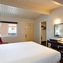 Days Inn by Wyndham Chowchilla Gateway to Yosemite - Hotels