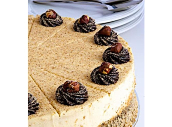 Ludo's Gourmet Kitchen - Avoca Beach, NSW