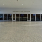 Grieco Chevrolet of Lauderhill