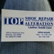 Top Shoe Repair