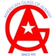 American Glass Of Albany Inc