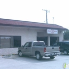 Inland Empire Pain Management - CLOSED