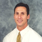 Dr. Eric H. Reed, DDS, MD