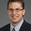 Dr. Joshua D Waltonen, MD gallery