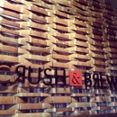 Crush & Brew - Brew Pubs