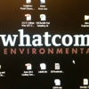 Whatcom Environmental gallery