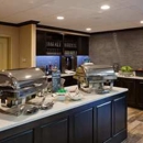 Homewood Suites by Hilton Sioux Falls - Hotels