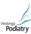 Wodonga Podiatry - Medical Centres