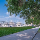 DoubleTree by Hilton Hotel New Bern Riverfront