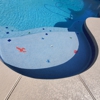 Aqua Squad Pools & Landscaping gallery