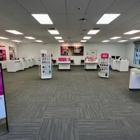 T-Mobile