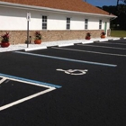 Asphalt Care Services