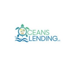 Oceans Lending