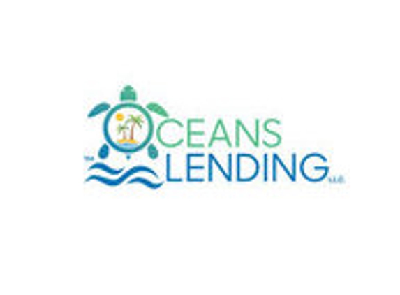 Oceans Lending - Melbourne, FL