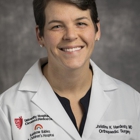 Christina Hardesty, MD