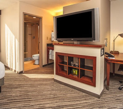 Hyatt Place - Blue Ash, OH