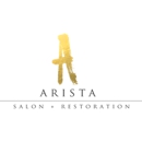 Arista Hair Solutions - Hair Replacement